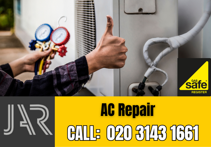 ac repair Ruislip