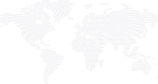 plumbing and heating engineer near me Ruislip, HA4