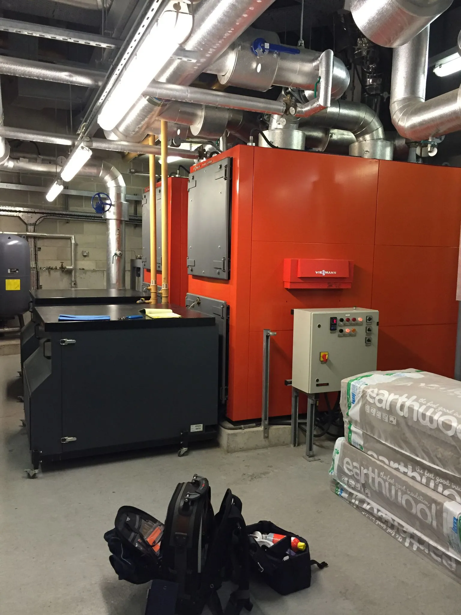 local gas engineer Ruislip, HA4